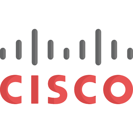 cicso networking icon